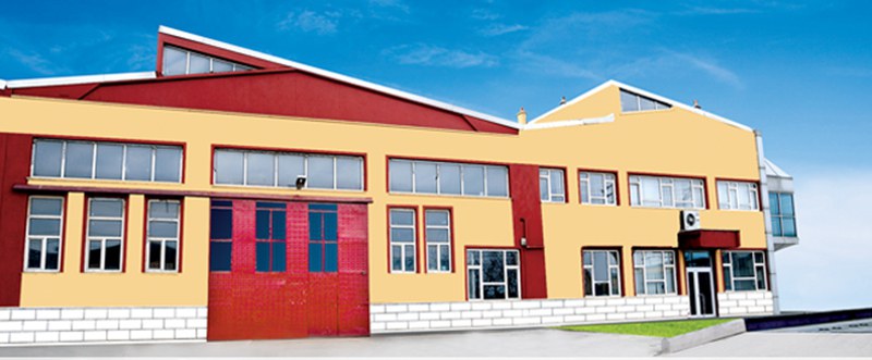 TAŞKAZAN SOMUN CİVATA BAĞLANTI ELEMANLARI SAN. VE TİC. LTD. ŞTİ..jpg