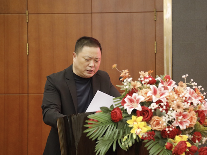 微信图片_2025-10-23_135230_813_副本.jpg