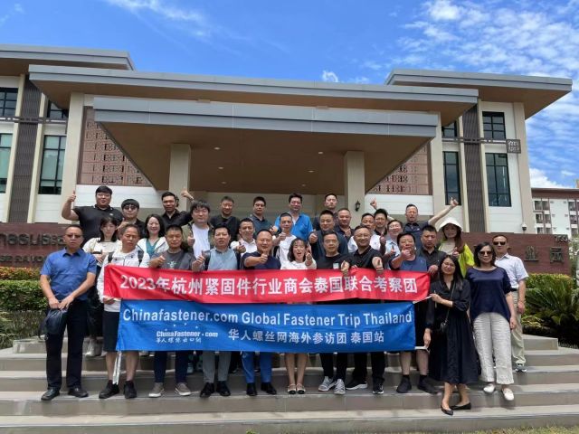 微信图片_20230626170118.jpg