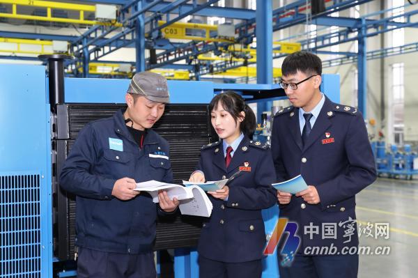 第二批25条便民办税举措推出!本月起纳税信用复评启动