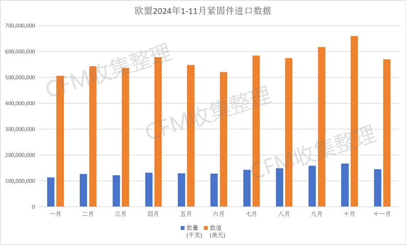 微信图片_20250321160335_副本.jpg