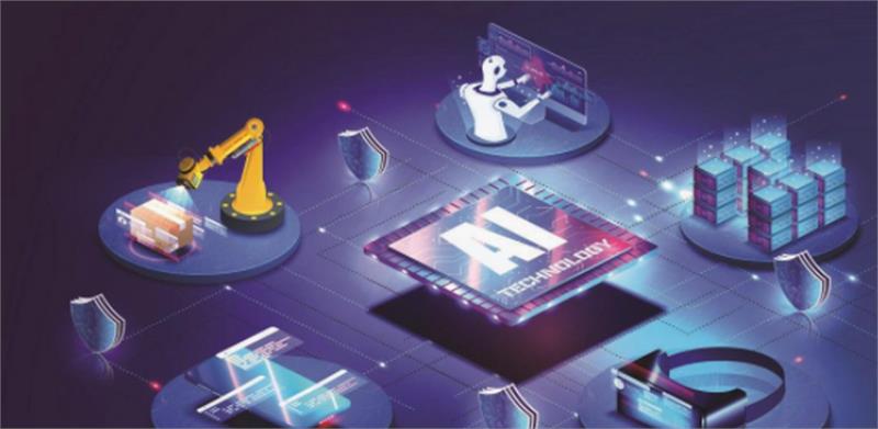 两会，政策，紧固件