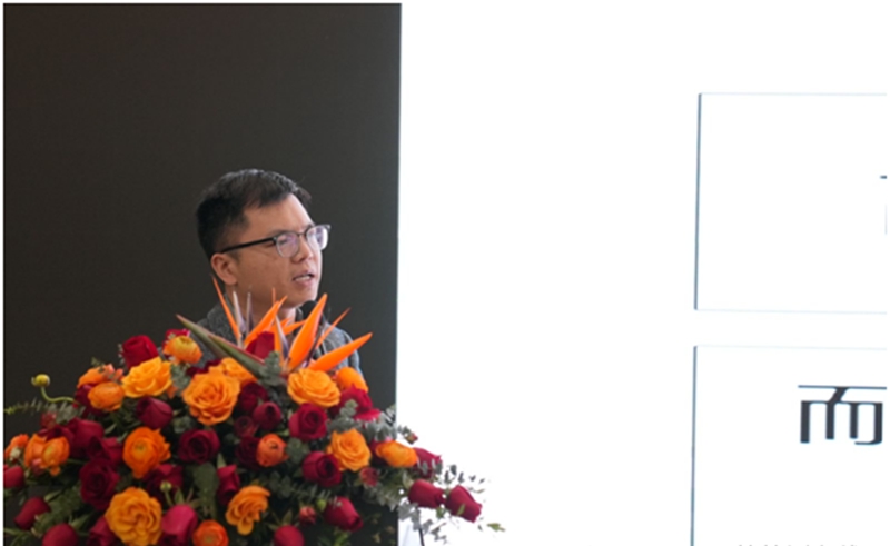 2025年失效分析学术大会圆满落�?4.jpg