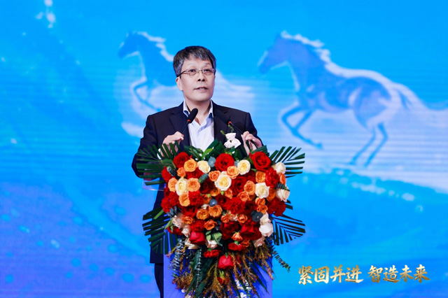 微信图片_20260331095810_1287_84.jpg