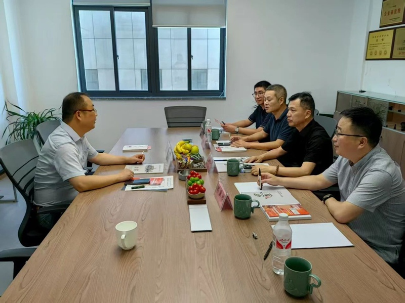 温州市紧固件行业协会4.jpg
