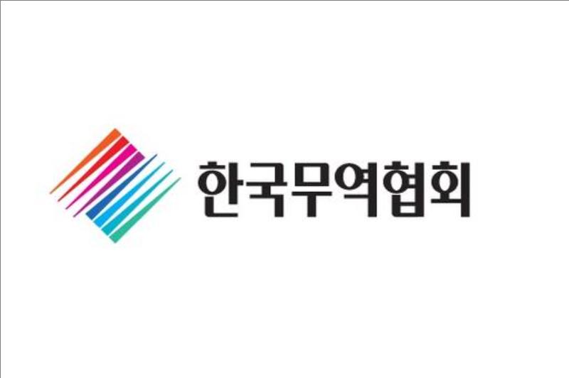 受特朗普关税影响,韩国3月对美国钢铁出口下降近19%