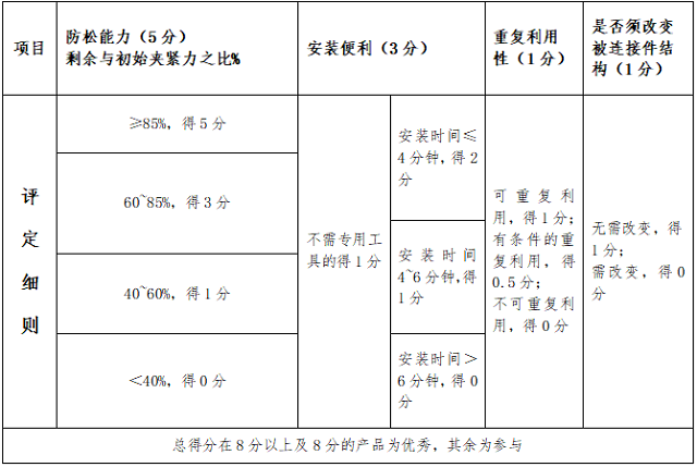 微信图片_20230420134539.png