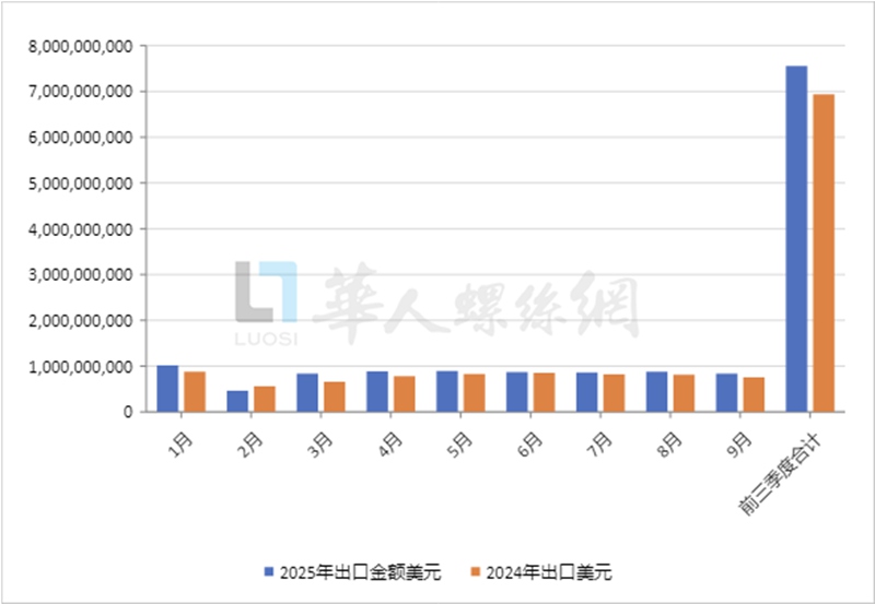 图片2_副本.jpg