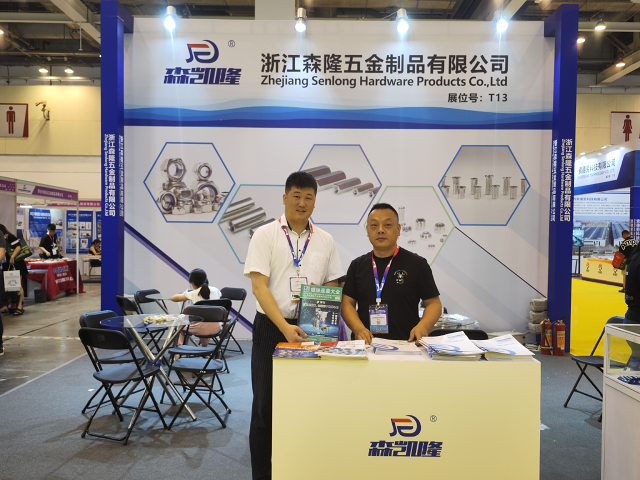 微信图片_20230708220310.png
