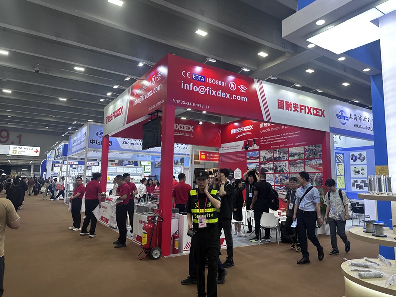微信图片_20250415113924.jpg
