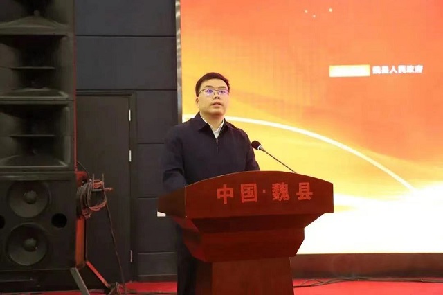 微信图片_20230408225754.jpg