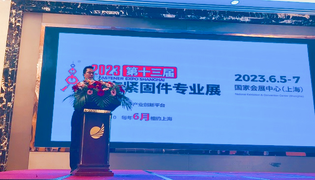 微信图片_20230408205642.jpeg