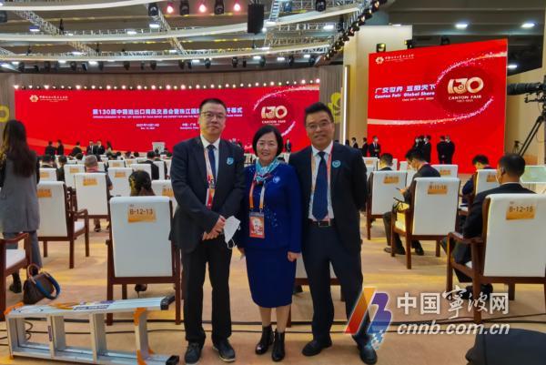 美延长352项中国进口商品关税豁免 宁波外贸人期待更多