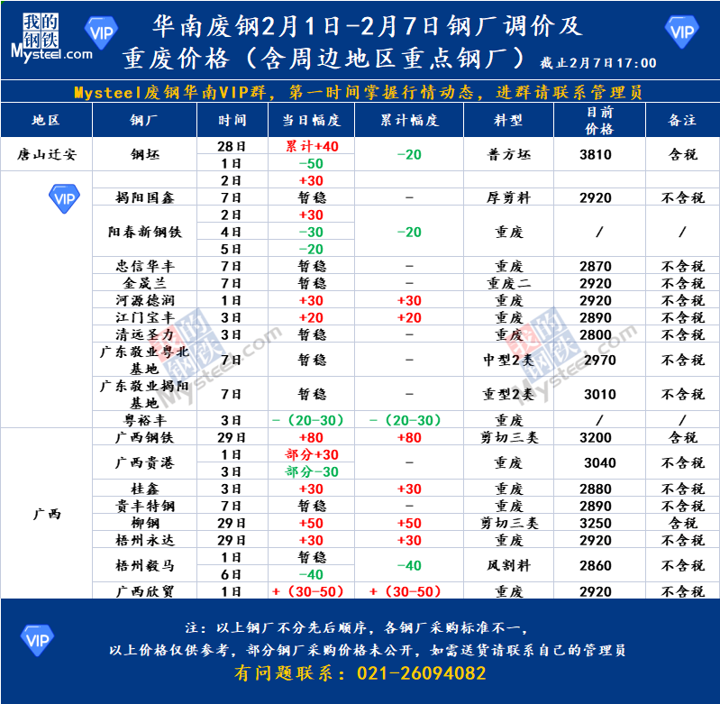 aef752a950604c299c0aeff2b13299b2.png