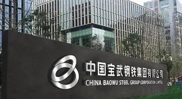 微信图片_20241212093646.jpg