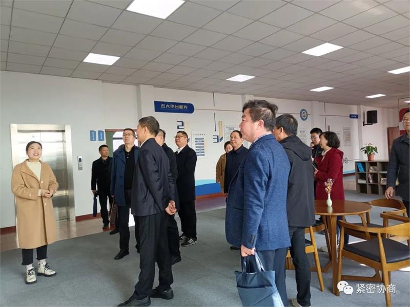 紧固件，协会活动，宁波市镇海区，机械零部件