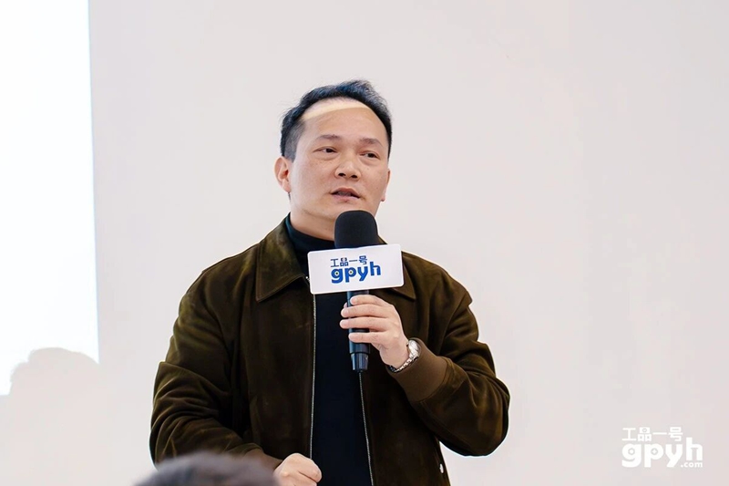 工品一�?1月客户座谈会（苏州场）成功召开3.jpg