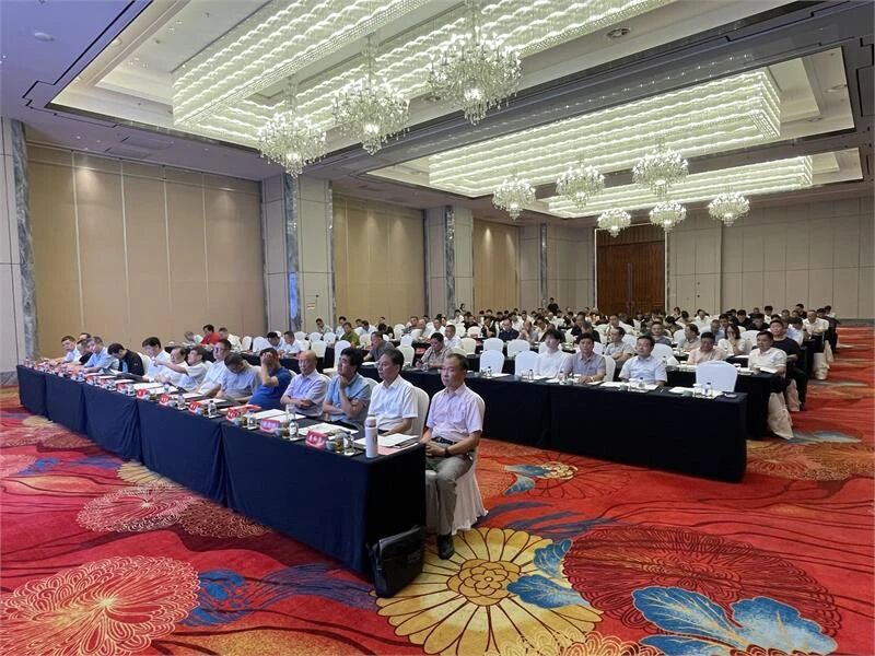 宁波紧固件工业协�?.jpg