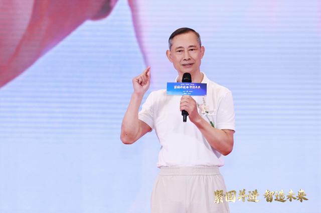 微信图片_20260331095816_1293_84.jpg