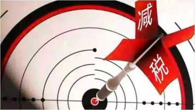 微信图片_20241212093655.jpg