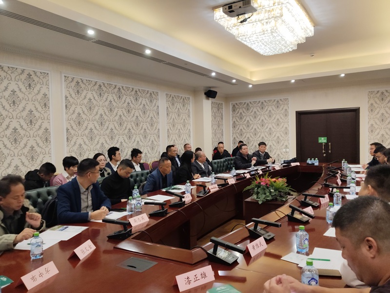微信图片_20251022041254_83_35.jpg