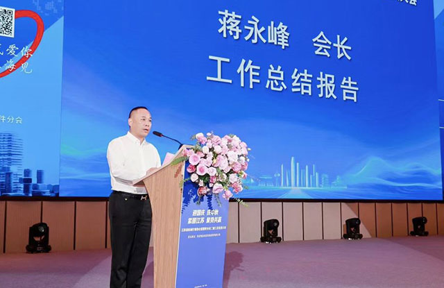 未标�?1.jpg