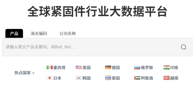 微信图片_20250717094126.jpg