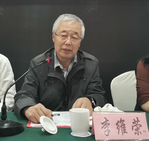宁波紧固件协会，宁波协会换届，宁波协会新会长