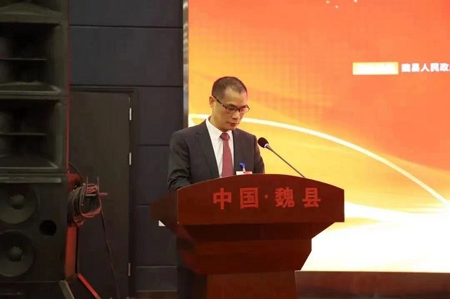微信图片_20230408224104.jpg