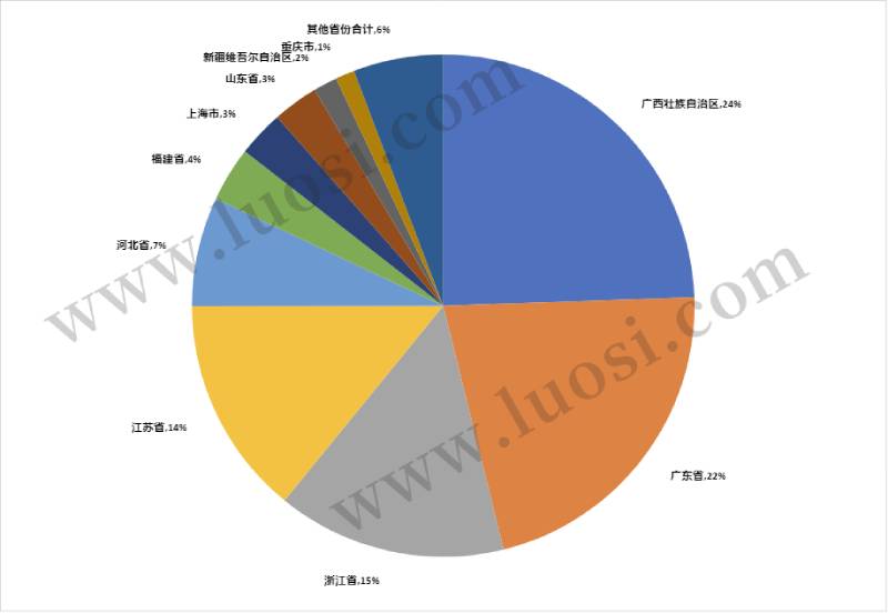 微信图片_20251212143304_117_60.jpg