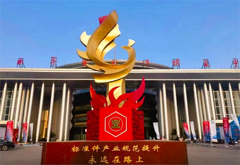 小螺丝，为什么会成为广东地域的特色紧固件？