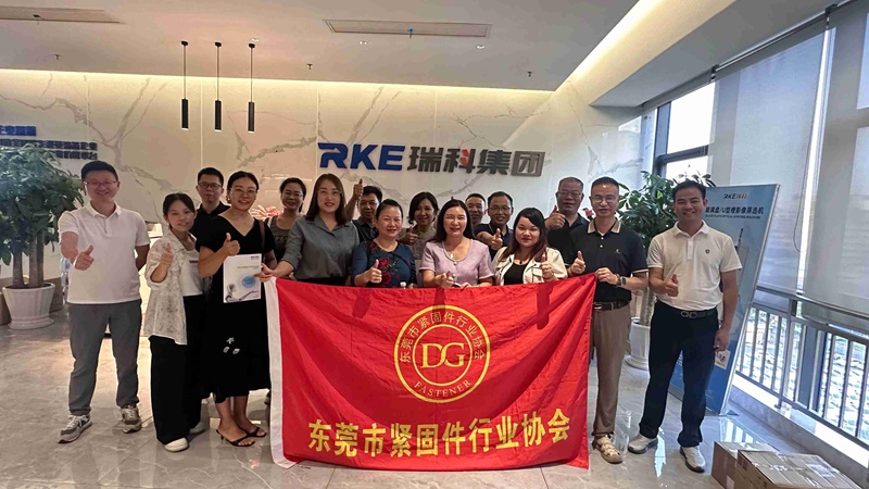 微信图片_20250916105037.jpg