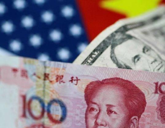 商务部发布应对贸易战的新举措,传达了一个重要信息