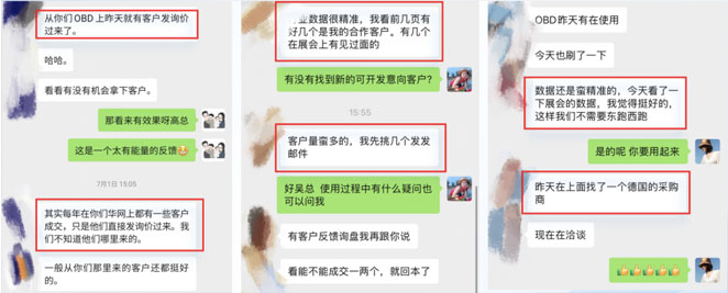 未标�?1.jpg
