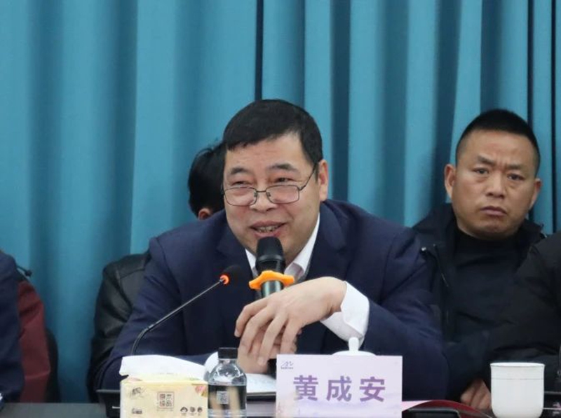中国机械通用零部件工业协会紧固件分会一行莅临奥展航空参�?.jpg