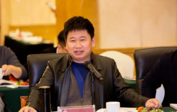 永年联社推出“标准件惠民贷”,助力企业跑出“加速度