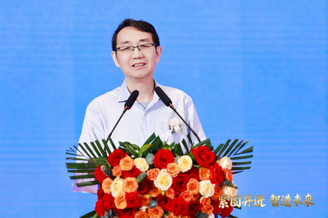 微信图片_20260331095811_1288_84.jpg
