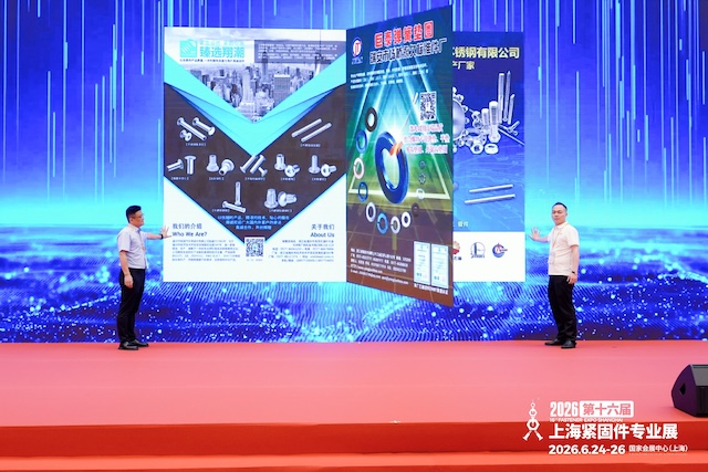 大全 翻书.JPG