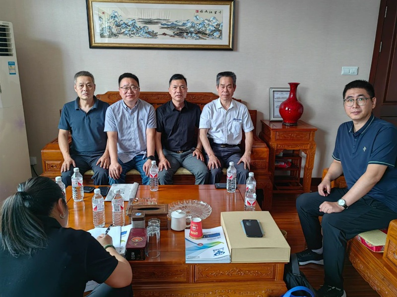 温州市紧固件行业协会3.jpg