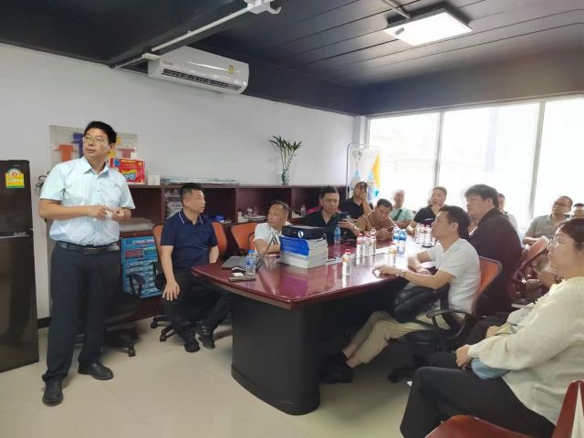 微信图片_20230626163849.jpg