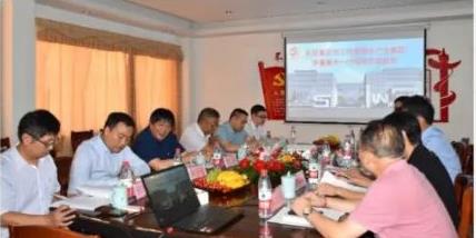 思进智能，零件冷成型装备，零部件，紧固件