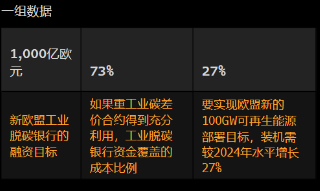 修改尺寸 (4).jpeg