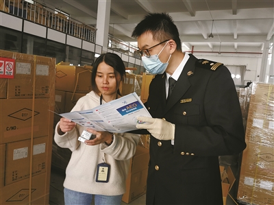 宁波成为全国第6座