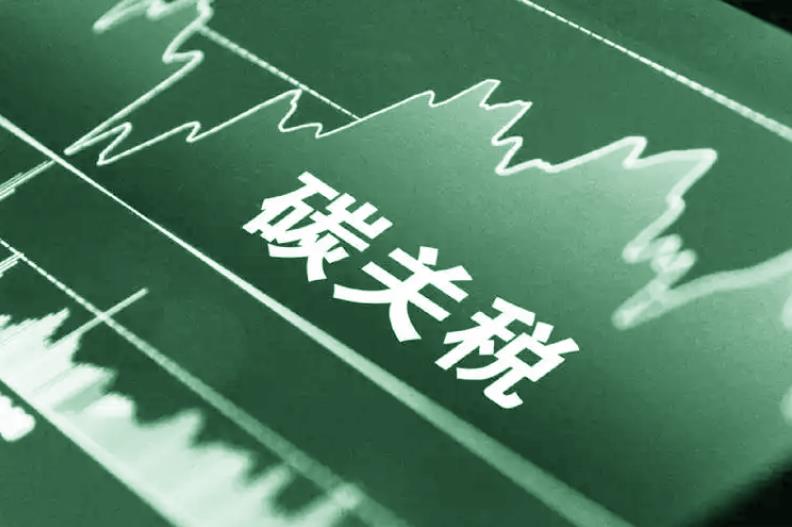 DeepSeek，紧固件，产业出海
