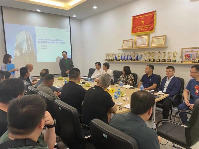 紧固件，汽车零部件，赴越考察，长三角汽车零部件产业发展联盟，紧固件