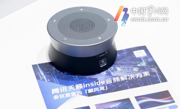 新增467家!宁波“专精特新”中小企业队伍再扩容