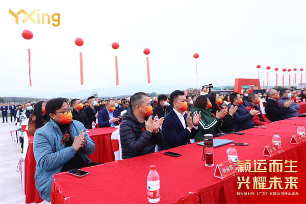 微信图片_20221215100205.jpg