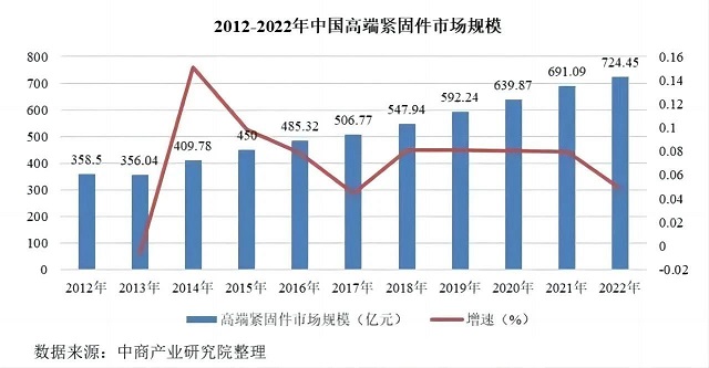 微信图片_20230926104307.jpg