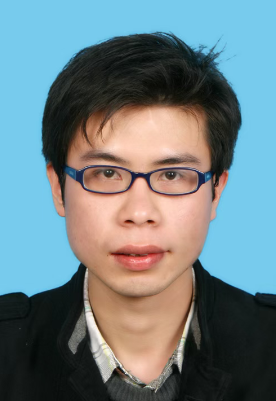 undefined 图片