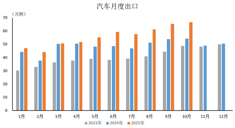 微信图片_2025-11-18_132115_121.jpg